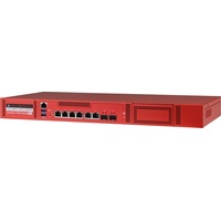 Securepoint RC300S G5 UTM Appliance