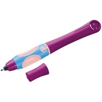 Pelikan griffix Sweet Berry