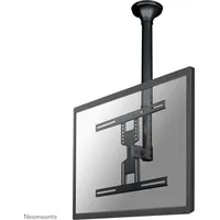 NeoMounts FPMA-C400BLACK