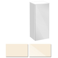 Keuco Royal Reflex Mittelschrank 1-türig, links