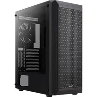 AeroCool Beam
