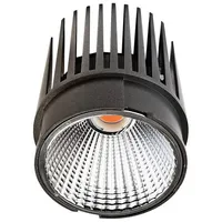 Deko-Light Deko Light 565353 Modular System COB 31W Deckeneinbauleuchte