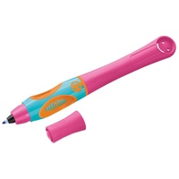 Pelikan griffix Lovely Pink
