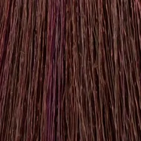 Insight Incolor Hydra-Color Cream 6,77 tiefpurpur dunkelblond 100 ml