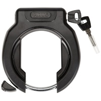 ABUS Rahmenschloss PRO AMPARO 4750 Ausführung: Version "R"|Größe: Größe