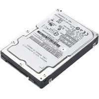 Lenovo Festplatte 300 GB (0.30 TB, 2.5"), Festplatte