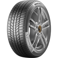 Continental WinterContact TS 870 P 225/55 R16 95H