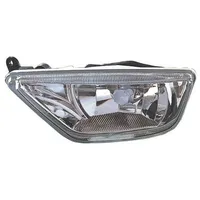 Alkar Nebelscheinwerfer 2901400