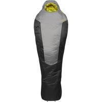 Rab Solar Ultra 2 Schlafsack granite Long