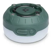 Black Diamond Moji R+ Taschenlampe - Dark Laurel -