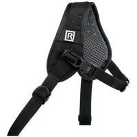 Blackrapid Curve Breathe