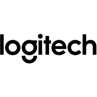 Logitech - power adapter - 96 Watt