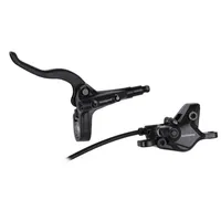 Shimano Scheibenbremse MT401/MT410
