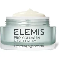 ELEMIS Pro-Collagen Night Cream (50 ml)