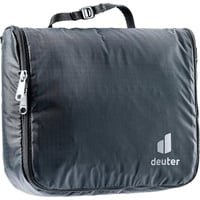 Deuter Wash Center Lite I Black