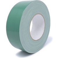 Gws Tapes Gewebeband Premium 50 m x 50 mm