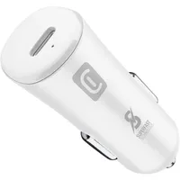 Cellular Line Cellularline Super Fast Car Power 25W -