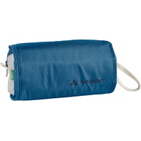 Vaude Tents Kulturbeutel - Kingfisher - M