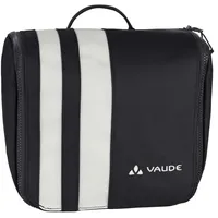 Vaude Benno
