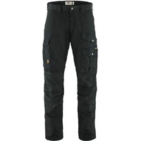 Fjällräven Barents Pro Winter Black, 46