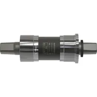 Shimano Innenlager UN300EB BSA 68mm 122.5
