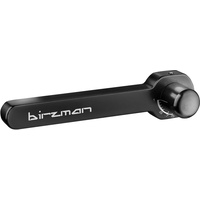 Birzman kettenverschleisanzeige Ii - Black - One Size