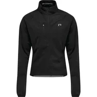 New Line newline S