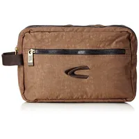 CAMEL ACTIVE Journey Multibag Sand