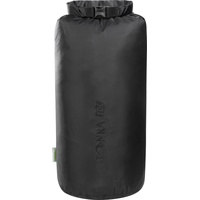Tatonka Dry Sack 10l black (040)