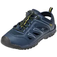 CMP Aquarii 2.0 Herren Antracite / Lemon 42