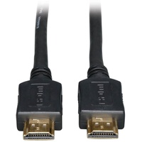 Eaton Power Quality Tripplite High-Speed HDMI Cable