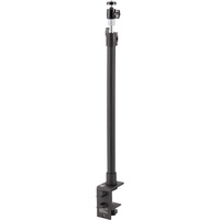 Kensington A1000 Unterstützte Webcam - Black