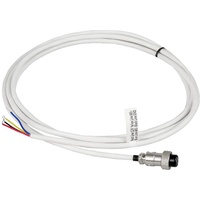 PCE Instruments Aerosolmessgerät PCE-AQS 2.5