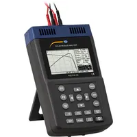PCE Instruments PCE PVA 100