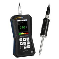 PCE Instruments PCE-VT 3800S