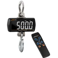PCE Instruments PCE-CS 500LD