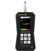 PCE Instruments PCE-VT 3900S