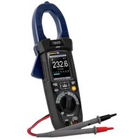 PCE Instruments PCE-CTI 10