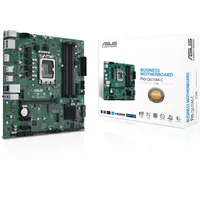 Asus Pro Q670M-C-CSM (90MB19E0-M0EAYC)