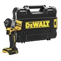 Dewalt DCF922NT