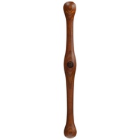 Roland Meinl Percussion FDT1 Bodhran Tipper, Länge: 25 cm,