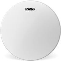 Evans Reso 7 Tom Reso 30,5 cm - B12RES7