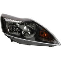 TYC 20-11483-15-2