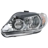 Valeo 043920