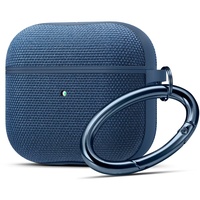 SPIGEN Urban Fit Hülle Case kompatibel mit Airpods 3