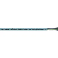 Lapp ÖLFLEX® SMART 108 Steuerleitung 2 x 1.5 mm2