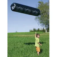 Eduplay Solarufo Drache (170072)