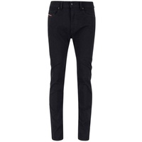 Diesel Herren Jeans 1979 Sleenker' - Schwarz