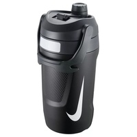 Nike 9341/82 Fuel Jug Chug 058 black/anthracite/white