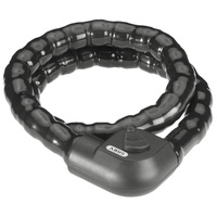 ABUS Steel-O-Flex 950/100 Panzerkabelschloss